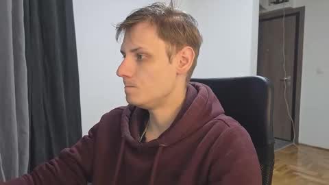    online show from 12/02/25, 07:20