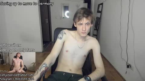    online show from 02/23/26, 11:46