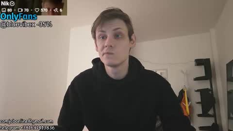    online show from 03/04/26, 07:14