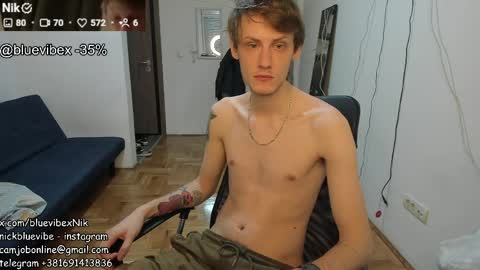    online show from 03/22/26, 03:26