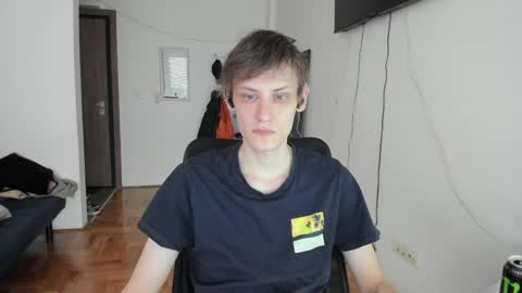    online show from 04/01/26, 12:50