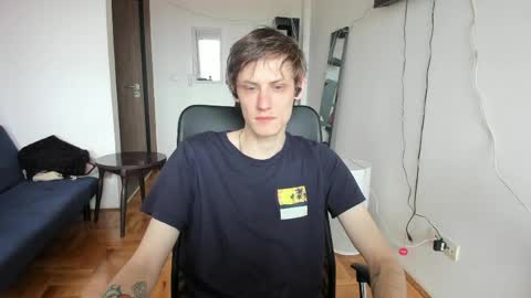    online show from 04/03/26, 10:24