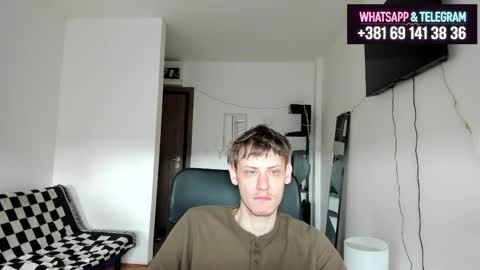 Snapshot of annonimsick chatting on 05/11/26, 06:08 online show from 05/11/26, 06:08