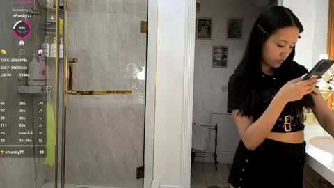 Snapshot of annrosy chatting on 04/20/26, 06:09 Hello my name is Kate online show from 04/20/26, 06:09