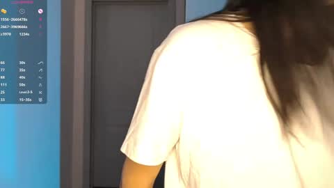 Snapshot of annrosy chatting on 05/28/26, 04:15 Hello my name is Kate online show from 05/28/26, 04:15