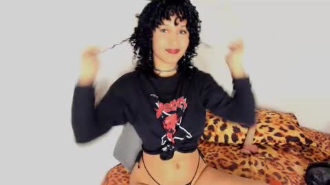 Snapshot of annrox chatting on 06/08/26, 02:23 annrox online show from 06/08/26, 02:23