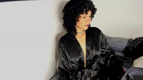 Snapshot of annrox chatting on 07/05/26, 04:52 annrox online show from 07/05/26, 04:52