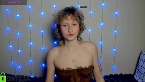 annstasia online show from 03/19/26, 05:06