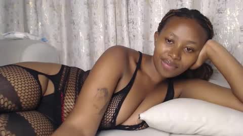 anntekla online show from 03/04/26, 09:21