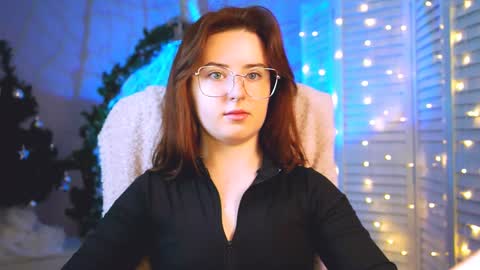 Ann Terry 3 online show from 01/17/25, 08:34