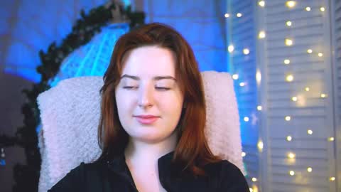 Ann Terry 3 online show from 01/17/25, 12:42