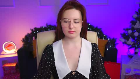 Ann Terry 3 online show from 01/21/25, 09:13