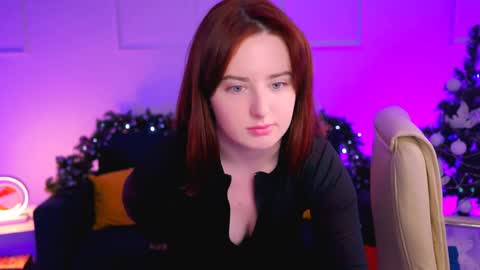 Ann Terry 3 online show from 01/22/25, 08:51