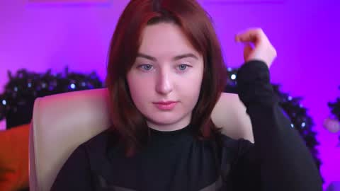 Ann Terry 3 online show from 01/28/25, 11:38