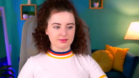 Ann Terry 3 online show from 02/21/25, 10:28