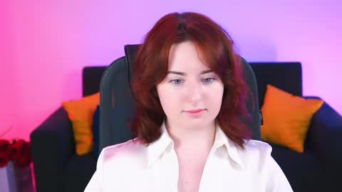 Ann Terry 3 online show from 02/23/25, 03:29