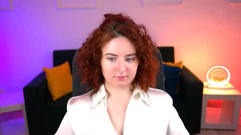 Ann Terry 3 online show from 03/05/25, 08:43