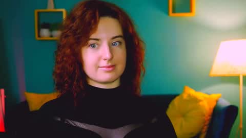 Ann Terry 3 online show from 03/06/25, 02:40