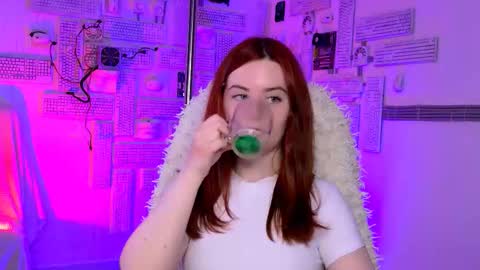 Ann Terry 3 online show from 03/28/26, 08:47