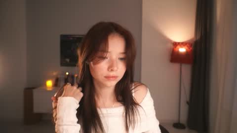 Snapshot of anntics_ chatting on 11/29/25, 12:41 N antics online show from 11/29/25, 12:41