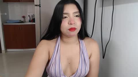 Snapshot of anntonella_squirt chatting on 10/02/25, 03:08 anntonella_squirt online show from 10/02/25, 03:08