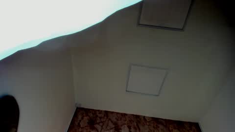 Snapshot of anntonella_watson chatting on 03/23/26, 11:36 ANTON online show from 03/23/26, 11:36