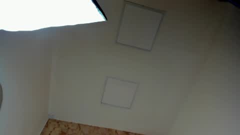 Snapshot of anntonella_watson chatting on 04/07/26, 11:21 ANTON online show from 04/07/26, 11:21