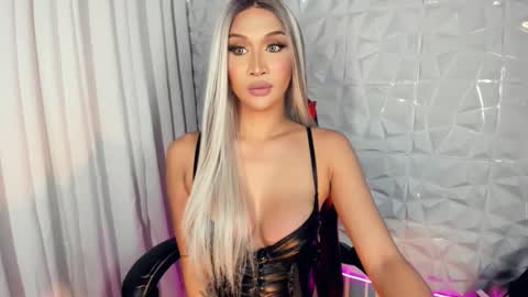 Snapshot of anntonia_porsild_xxx chatting on 03/02/26, 07:21 anntonia_porsild_xxx online show from 03/02/26, 07:21