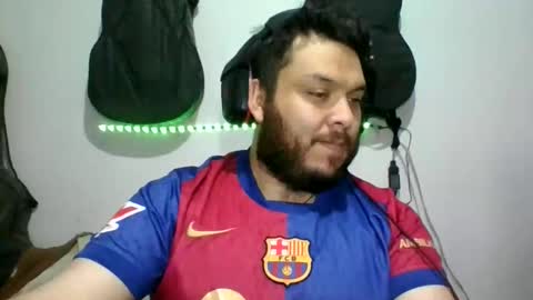 lion kennedy independent model moderator online show from 11/29/25, 05:10