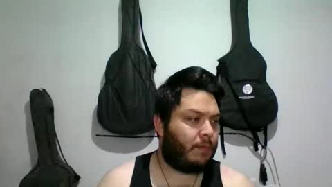 lion kennedy independent model moderator online show from 01/18/26, 10:24