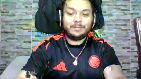 lion kennedy independent model moderator online show from 02/24/26, 04:54