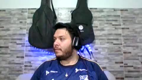 lion kennedy independent model moderator online show from 02/27/26, 02:33