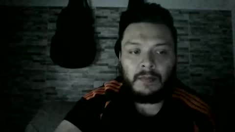 lion kennedy independent model moderator online show from 03/29/26, 07:14