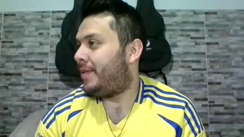 lion kennedy independent model moderator online show from 04/12/26, 01:43