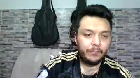 lion kennedy independent model moderator online show from 04/13/26, 02:17