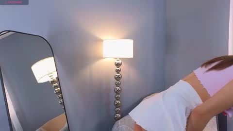 Annuetta online show from 03/05/26, 08:10