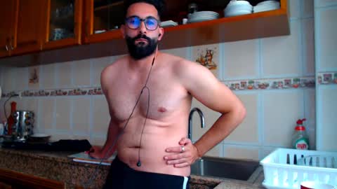 adrenalinE online show from 12/20/24, 03:42