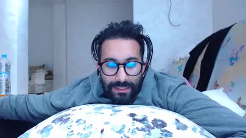 adrenalinE online show from 01/14/25, 12:22