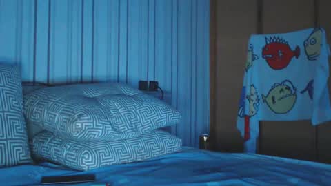 adrenalinE online show from 01/19/25, 12:28