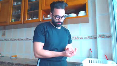 adrenalinE online show from 02/12/25, 08:49