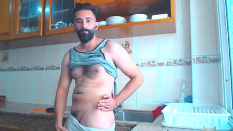 adrenalinE online show from 09/17/25, 01:35