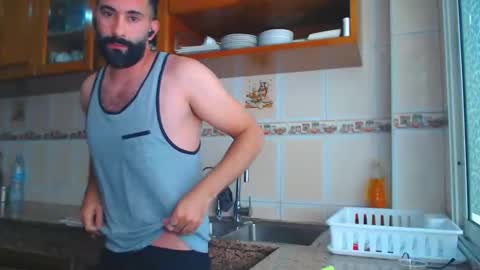 adrenalinE online show from 09/29/25, 02:55