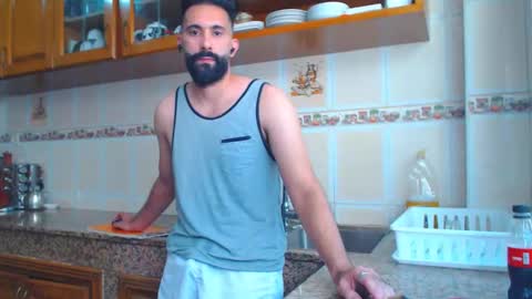 adrenalinE online show from 10/18/25, 03:02