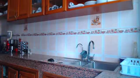 adrenalinE online show from 11/03/25, 02:18