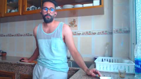 adrenalinE online show from 11/05/25, 03:12