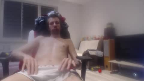 LoyalDog online show from 03/23/26, 10:58