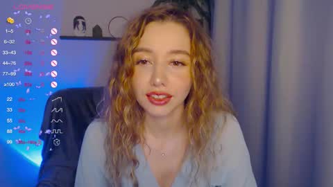 Snapshot of annvegga chatting on 11/04/25, 10:09 Ann online show from 11/04/25, 10:09