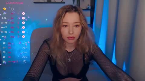 Ann online show from 12/20/25, 08:27