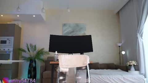 Snapshot of anny54784 chatting on 07/20/26, 10:39 anny54784 online show from 07/20/26, 10:39