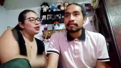anny___cute online show from 09/15/25, 01:16